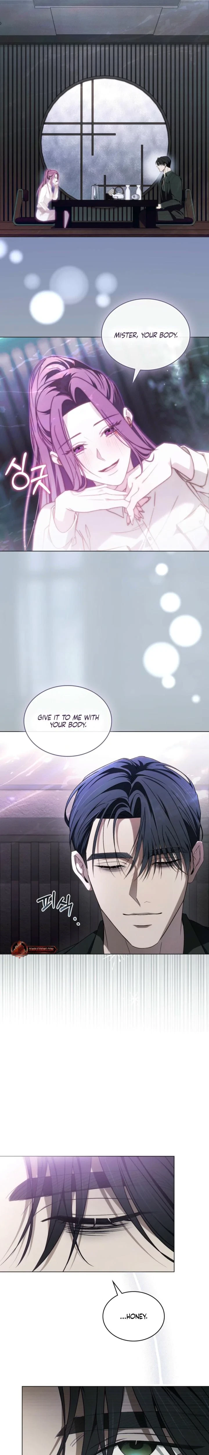 Chapter 61, page 7