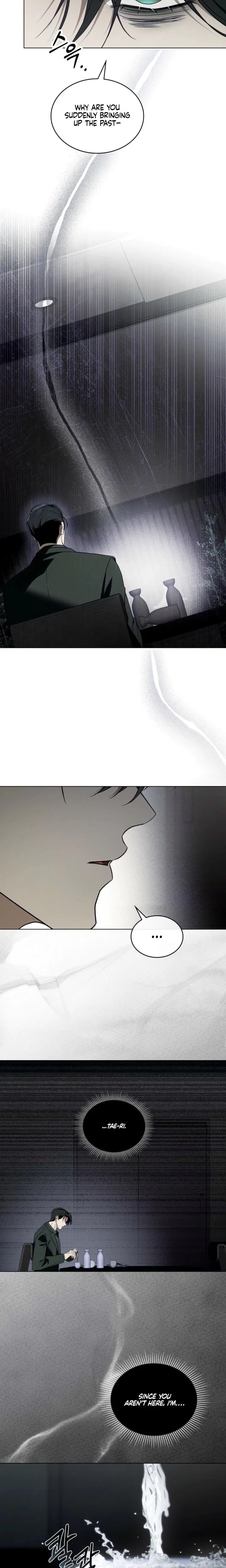 Chapter 61, page 8