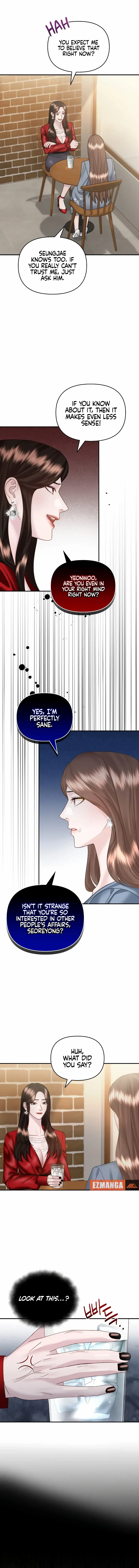 Chapter 9, page 10