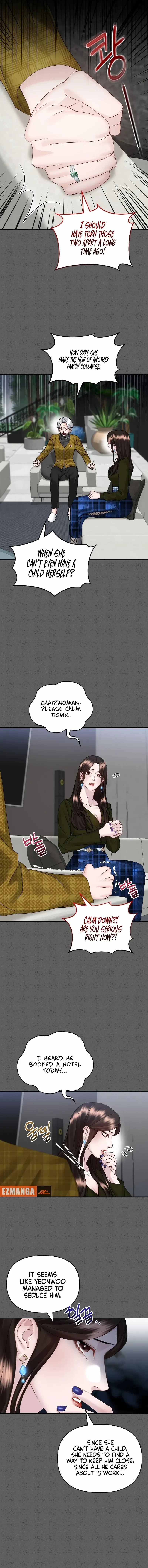 Chapter 9, page 11