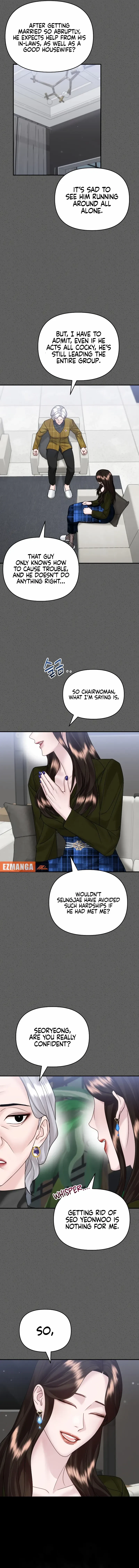Chapter 9, page 12