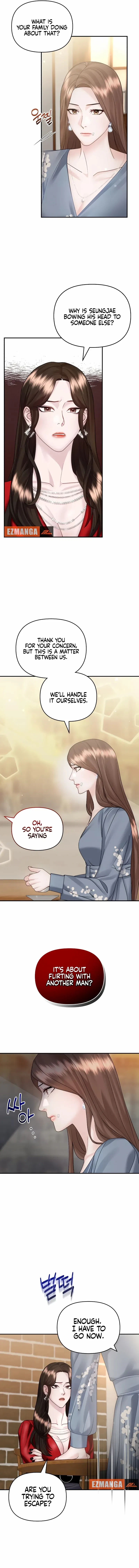 Chapter 9, page 14