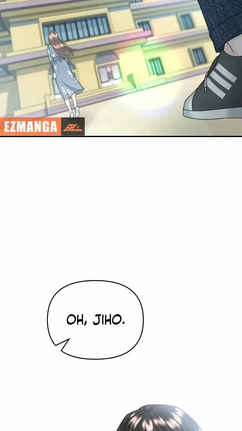Chapter 9, page 4