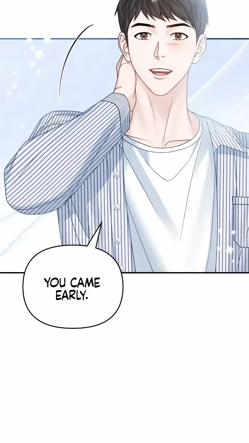 Chapter 9, page 5