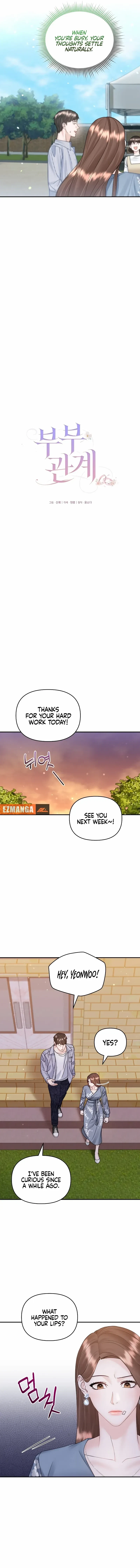 Chapter 9, page 7