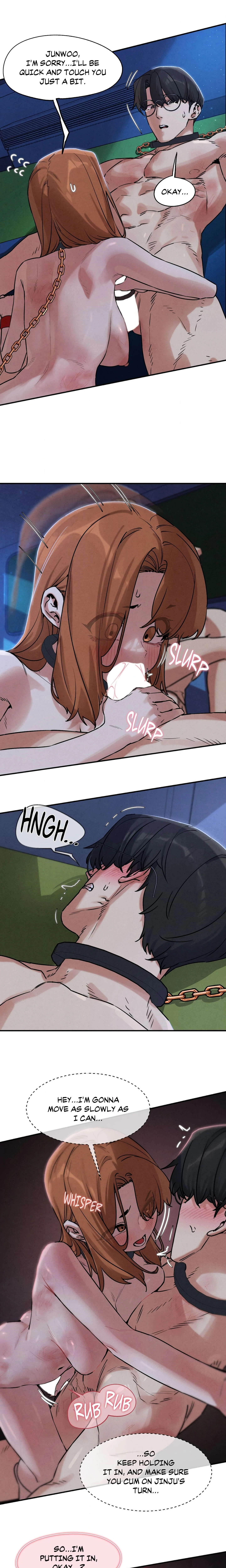 Chapter 148, page 11