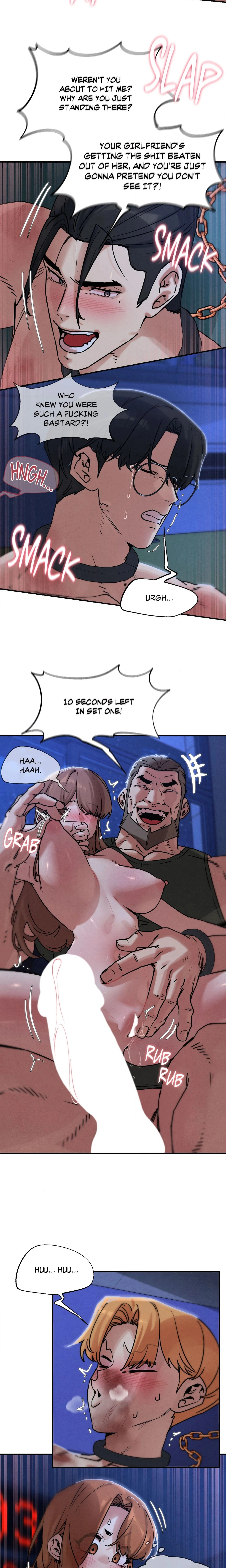Chapter 148, page 5