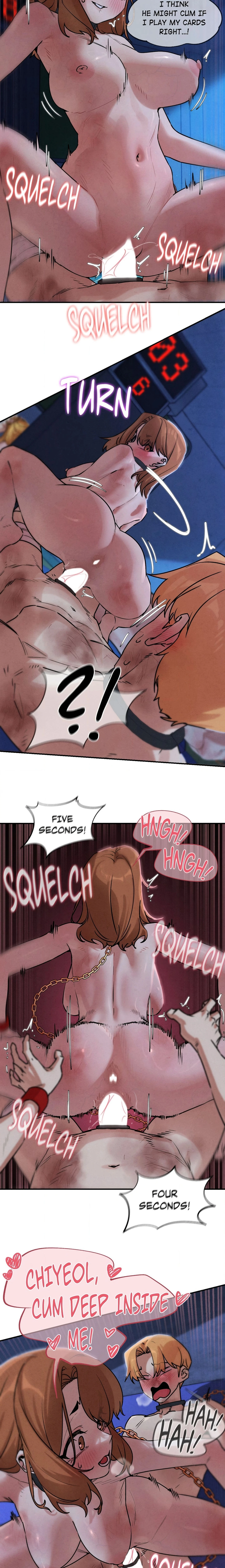 Chapter 148, page 6
