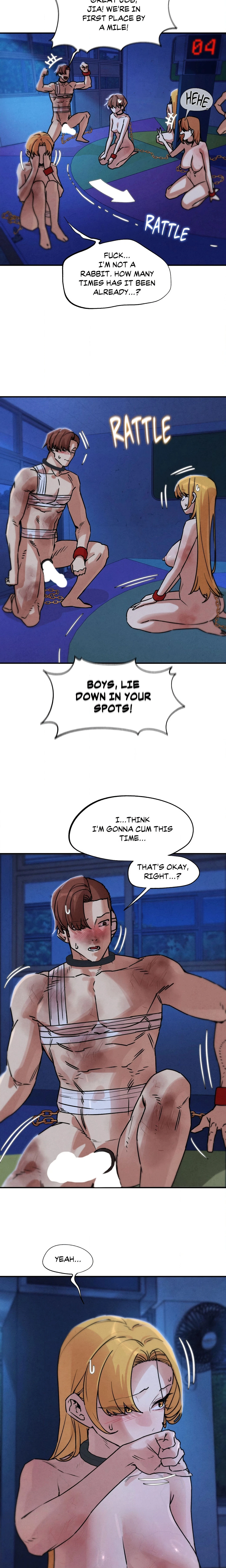 Chapter 148, page 8
