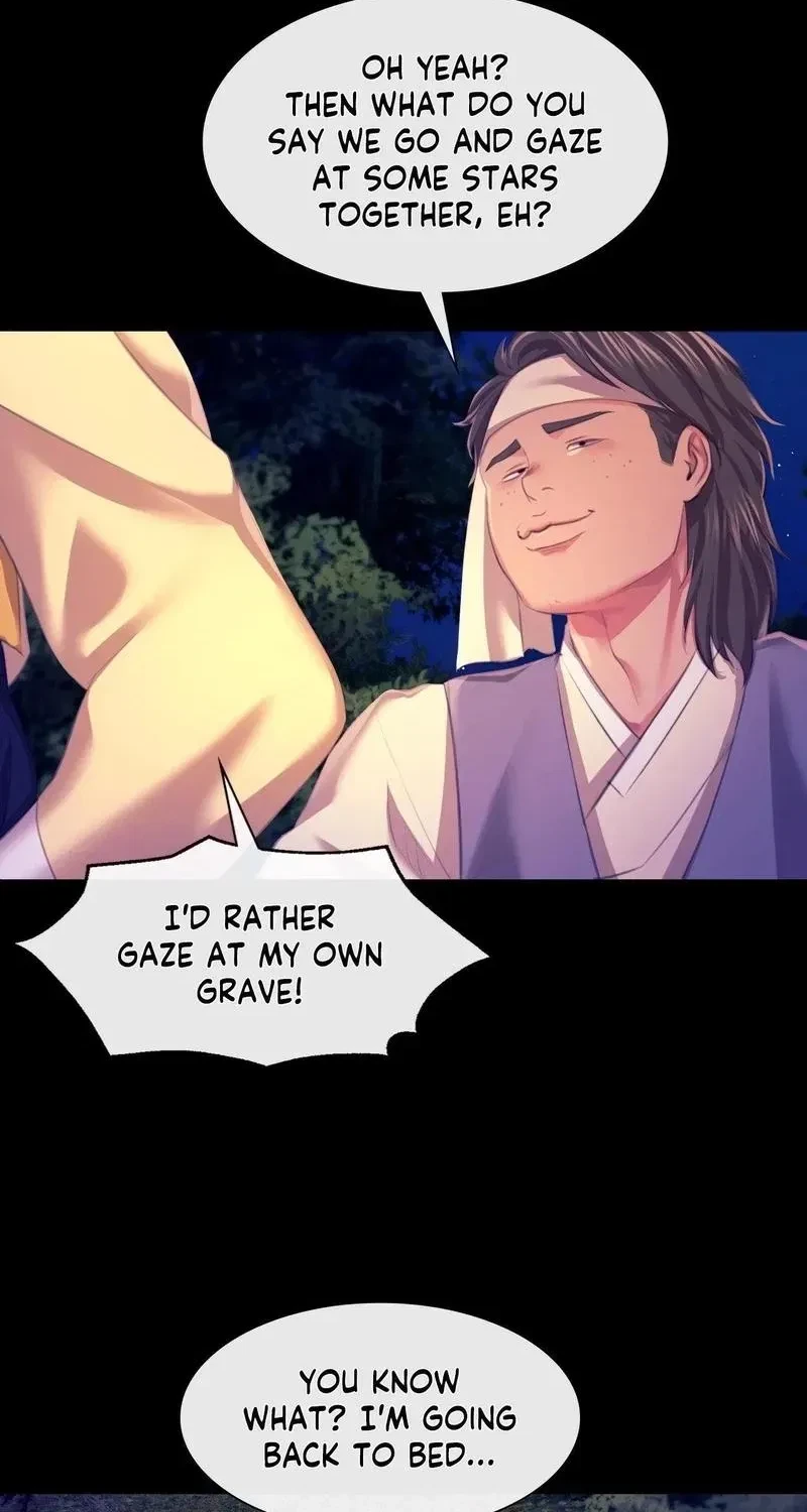 Chapter 83, page 14