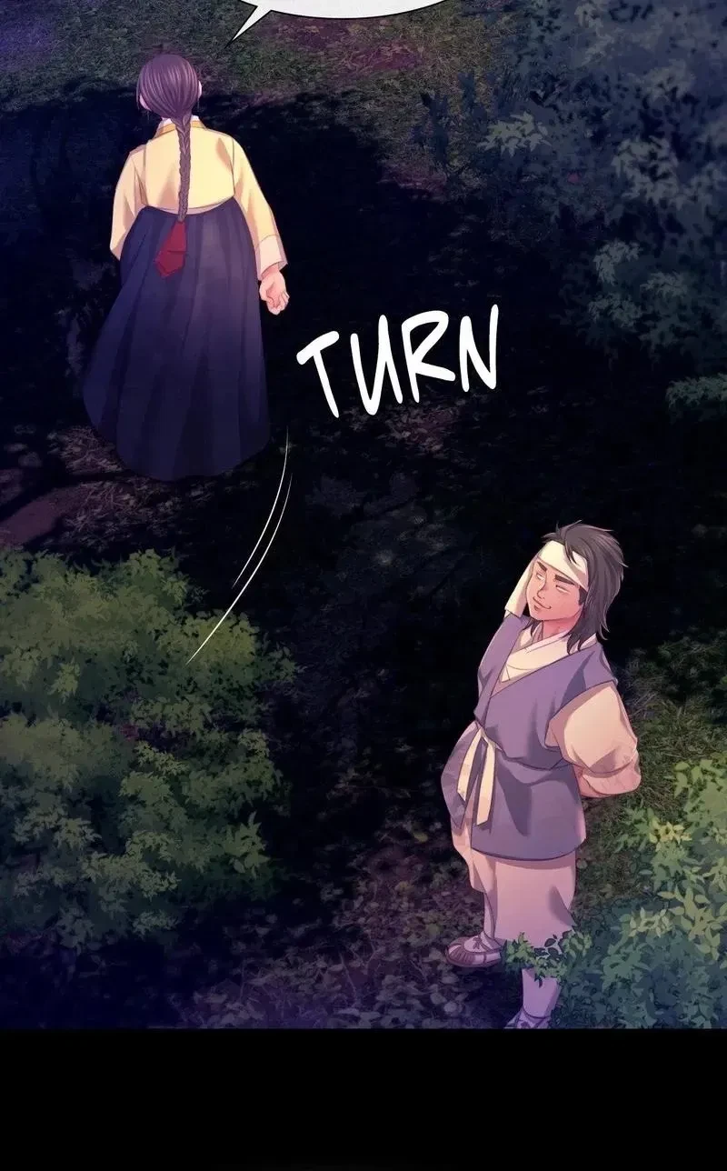Chapter 83, page 15
