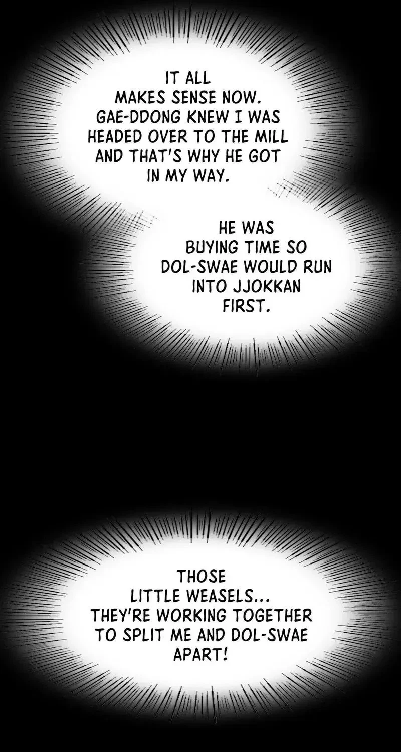 Chapter 83, page 16