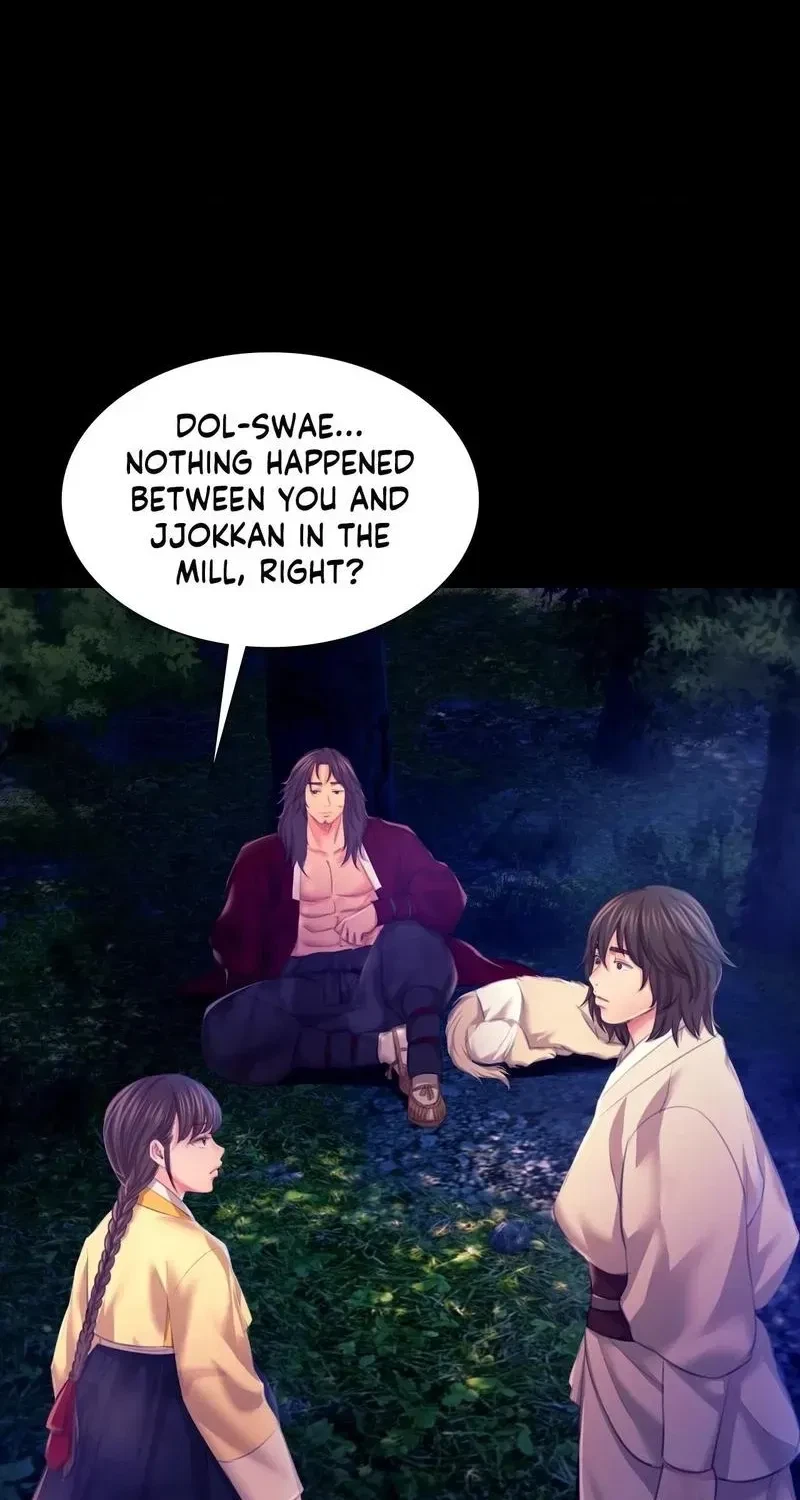 Chapter 83, page 17