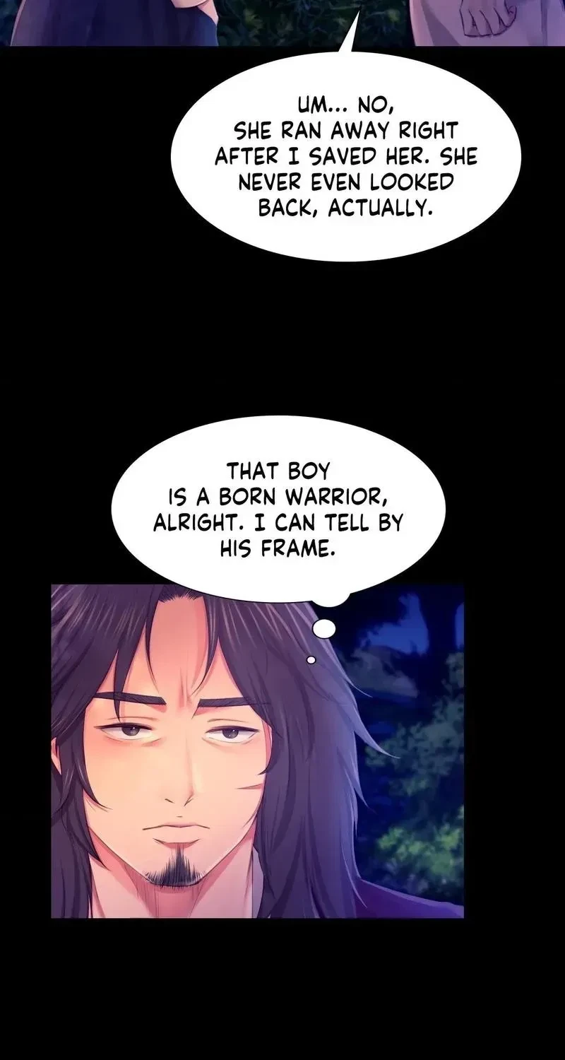 Chapter 83, page 18