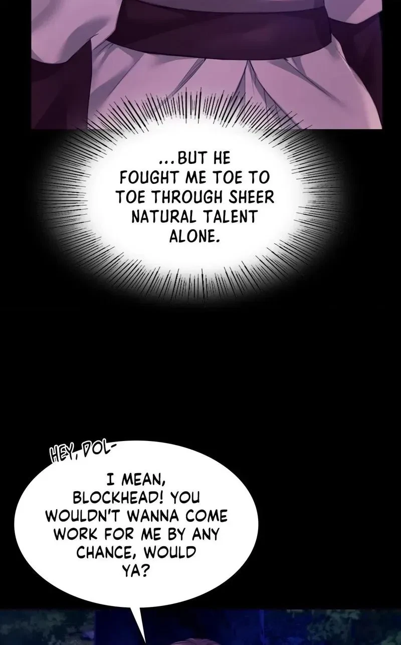 Chapter 83, page 20