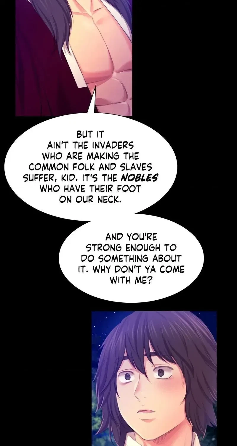 Chapter 83, page 23