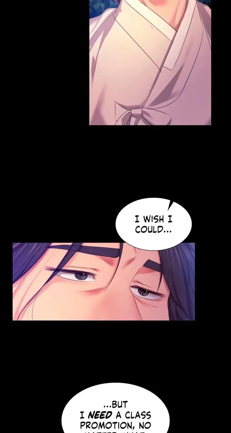 Chapter 83, page 24