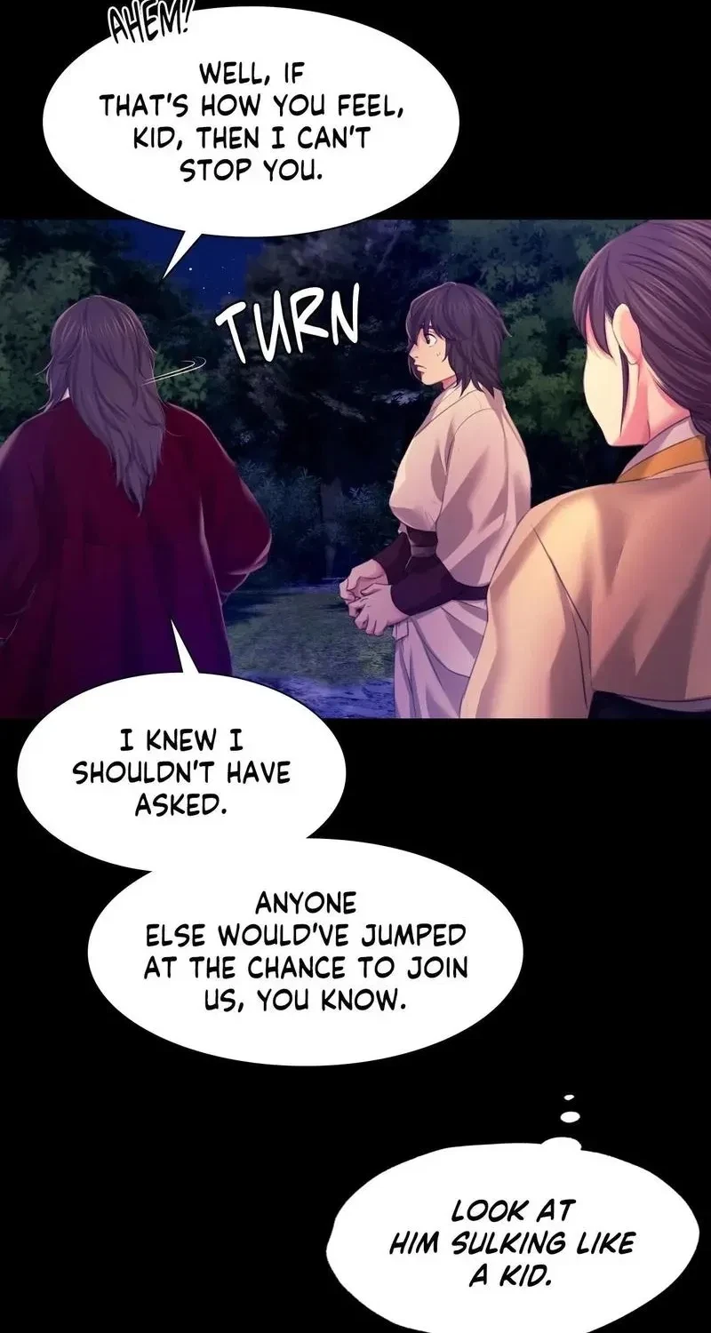 Chapter 83, page 26