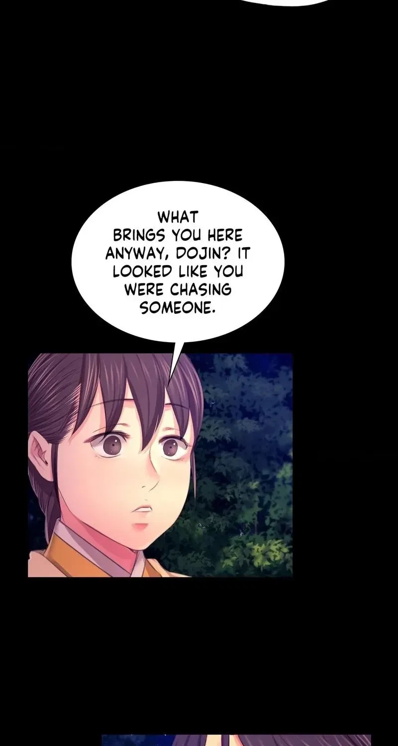 Chapter 83, page 27