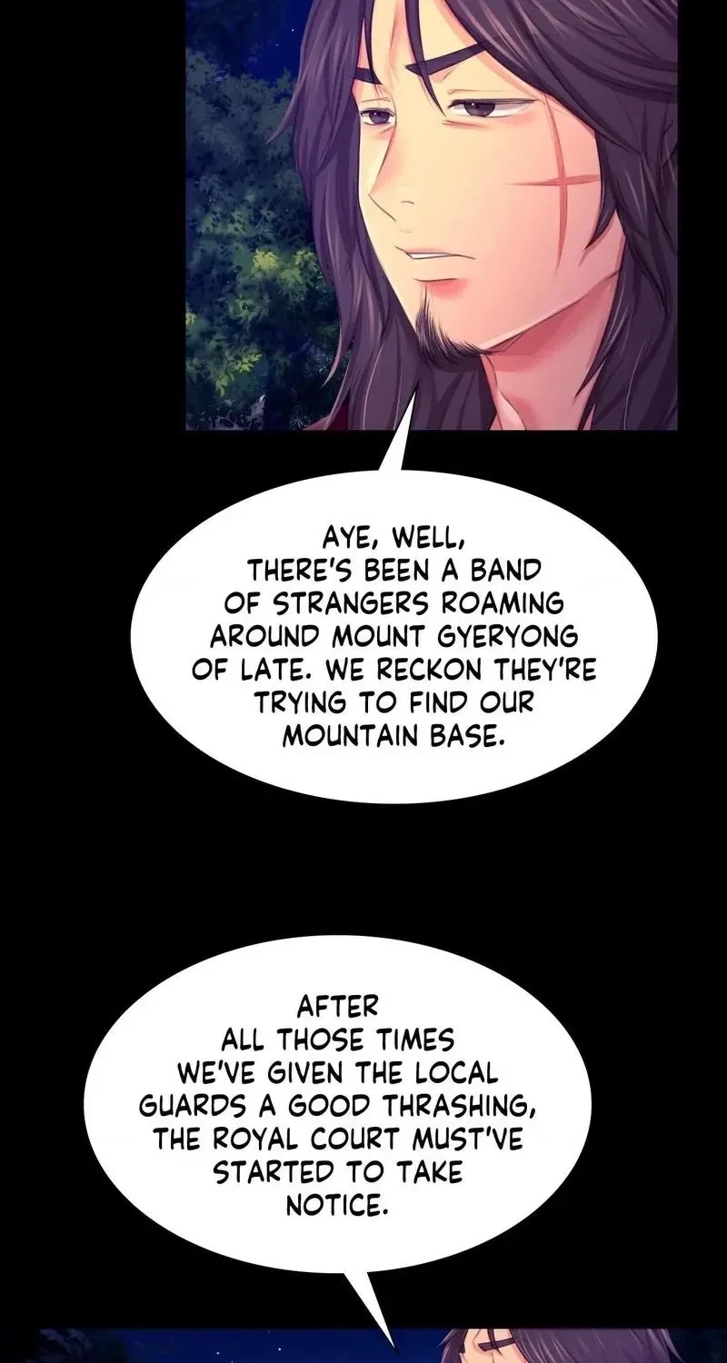 Chapter 83, page 28