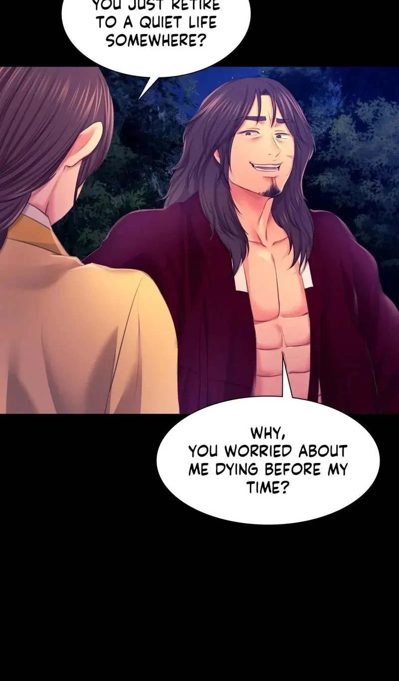 Chapter 83, page 30