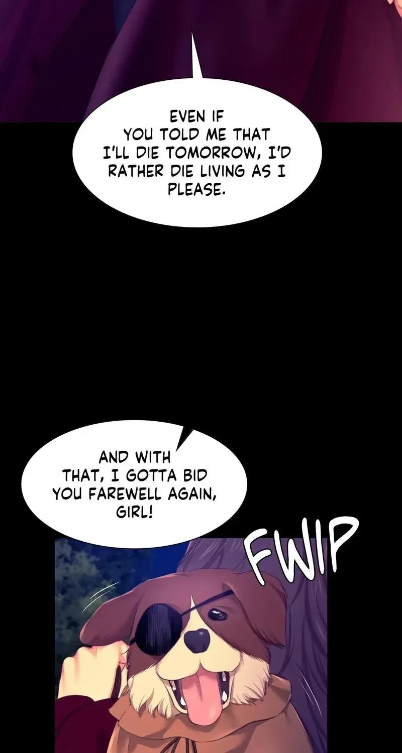 Chapter 83, page 32