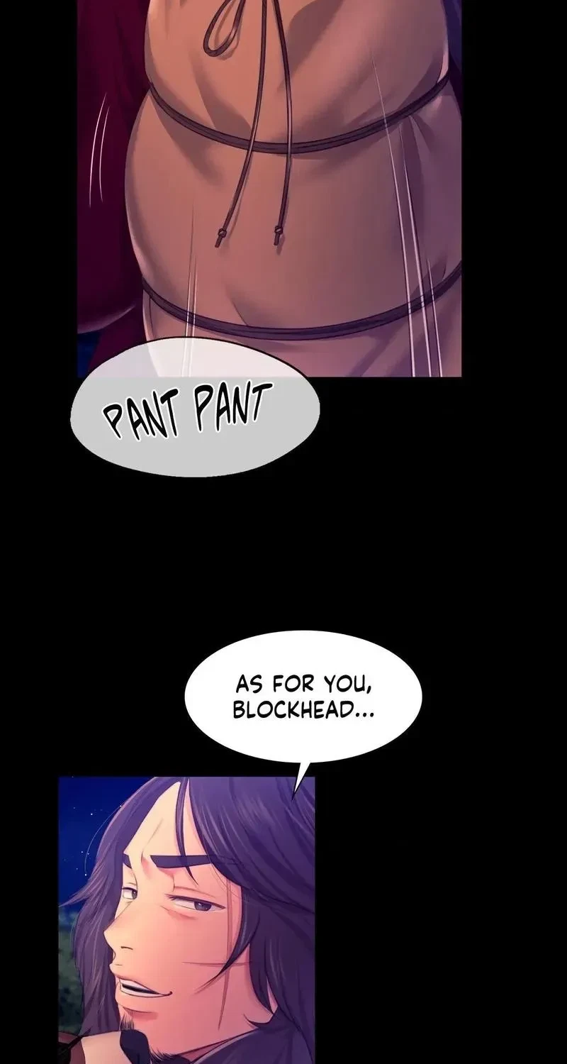 Chapter 83, page 33