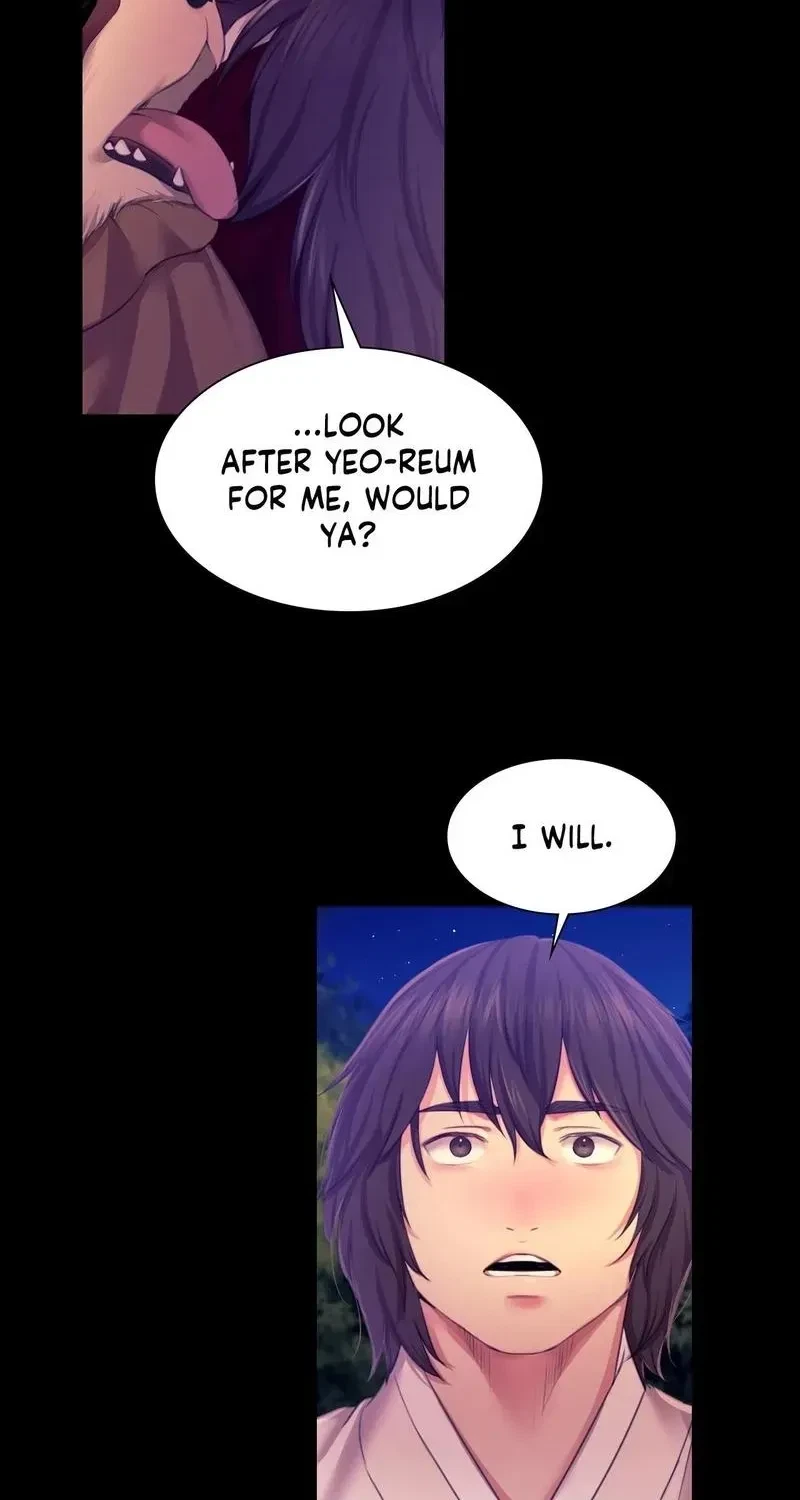 Chapter 83, page 34
