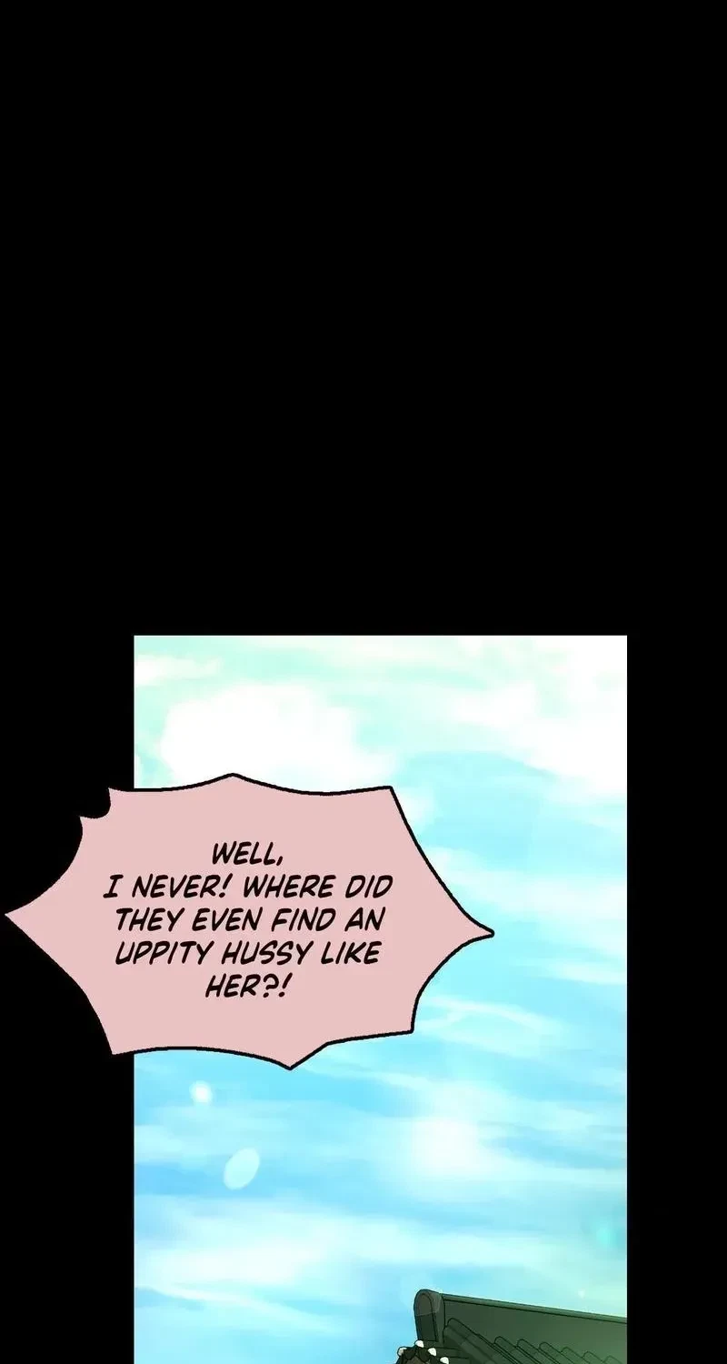 Chapter 83, page 39