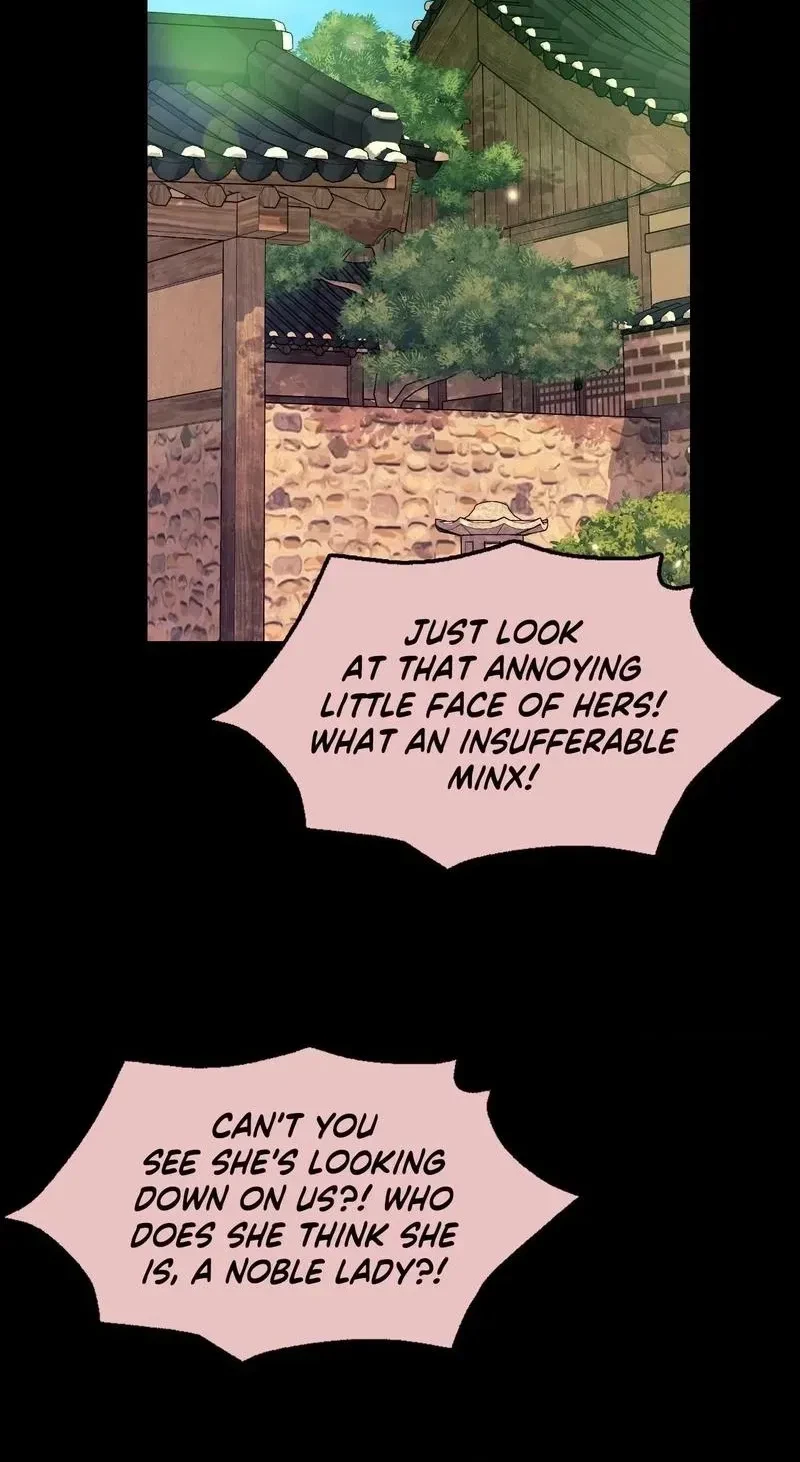 Chapter 83, page 40