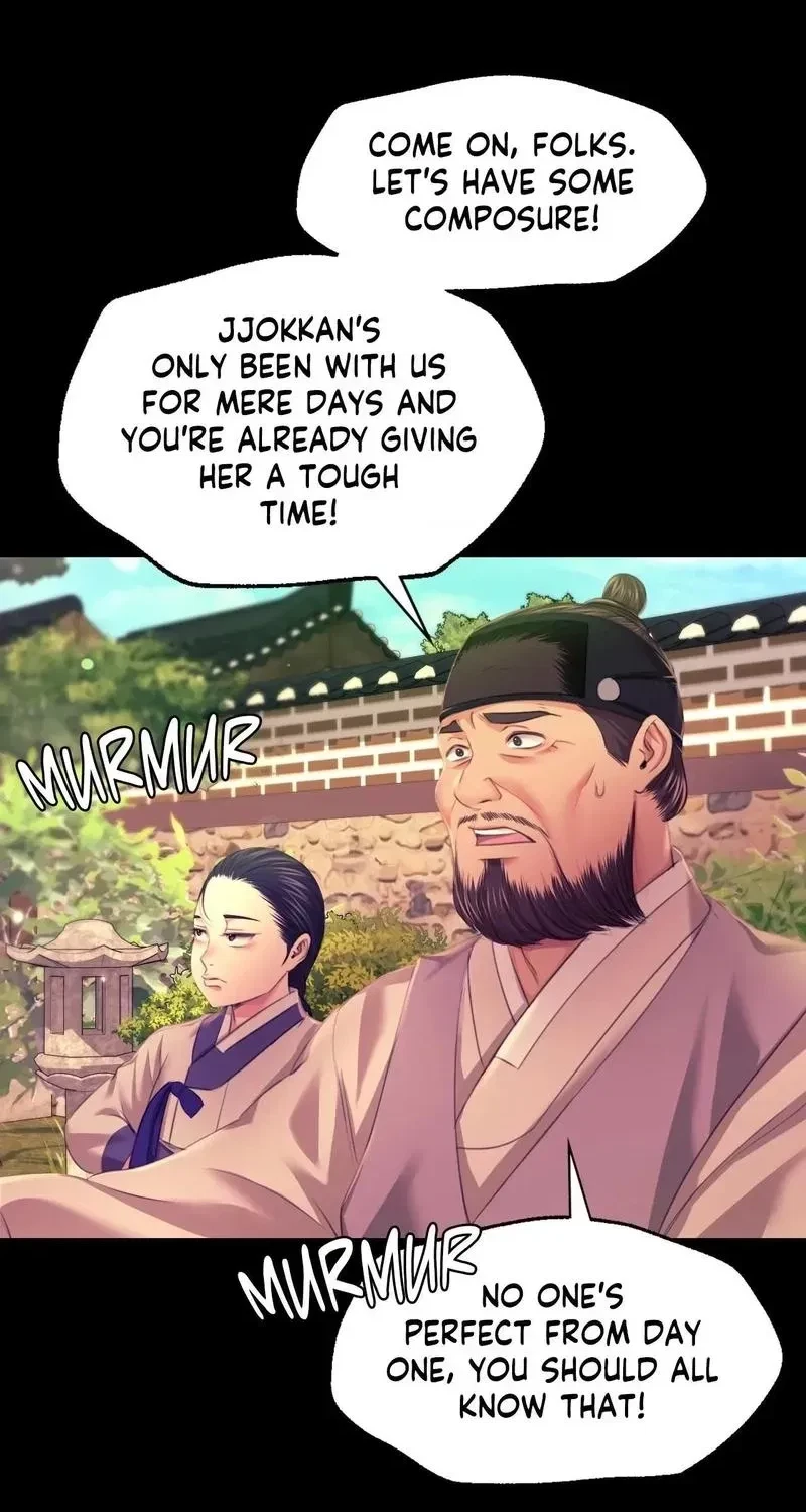 Chapter 83, page 42