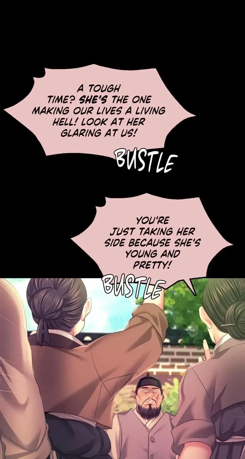 Chapter 83, page 43