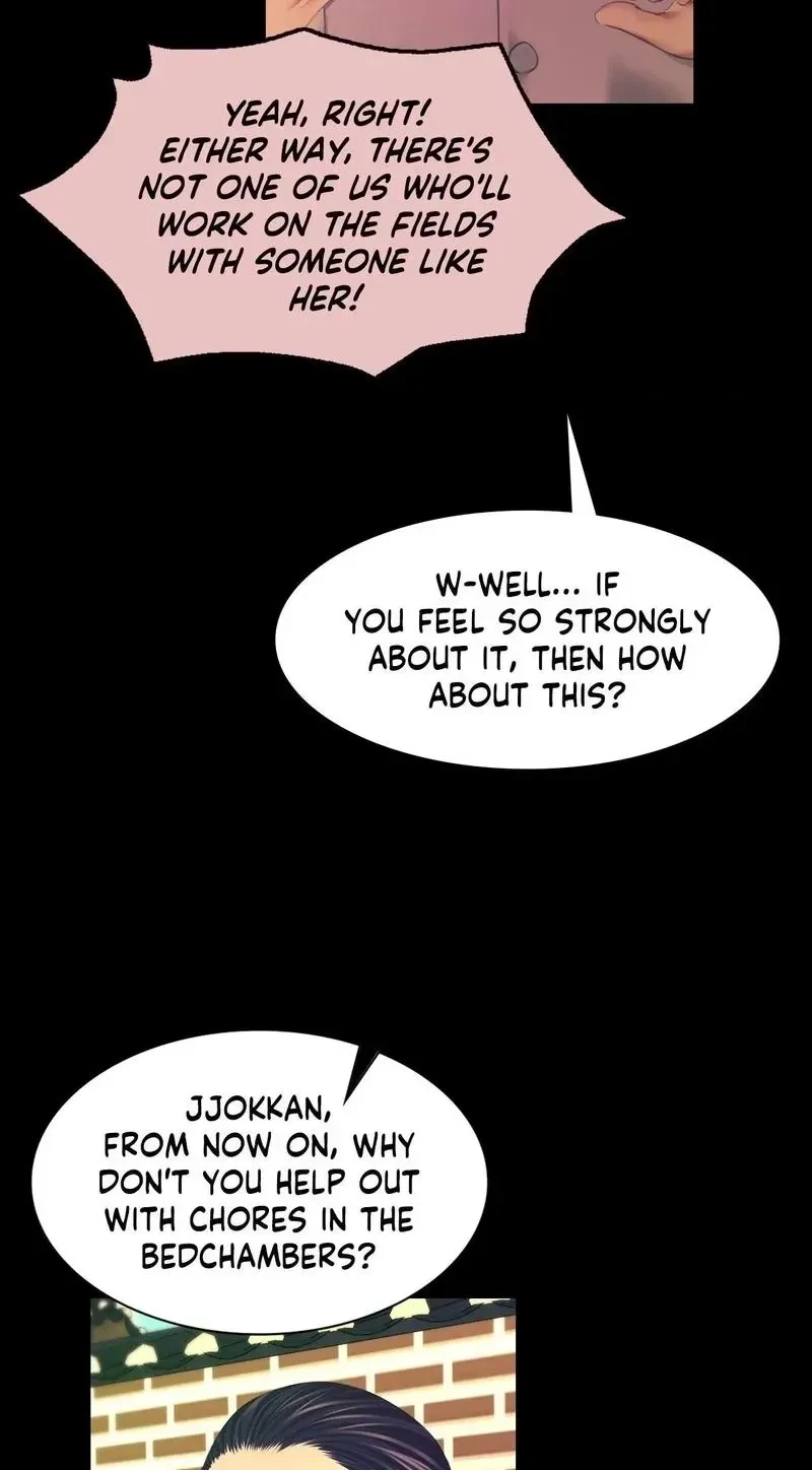 Chapter 83, page 45
