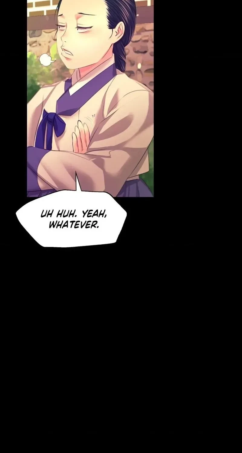 Chapter 83, page 46