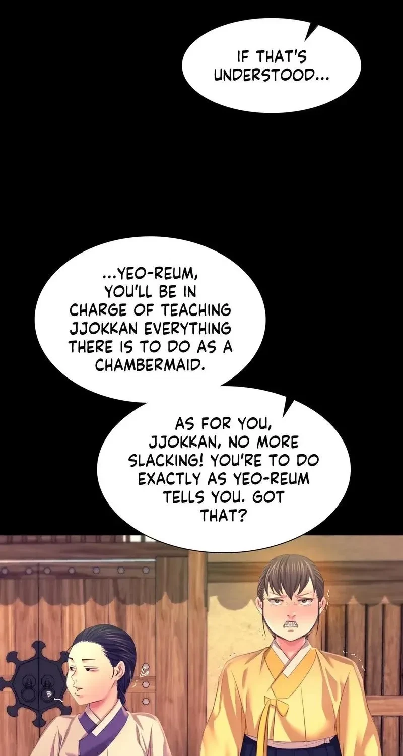 Chapter 83, page 47