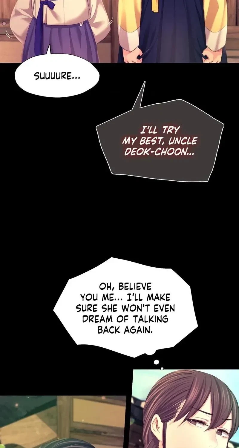 Chapter 83, page 48