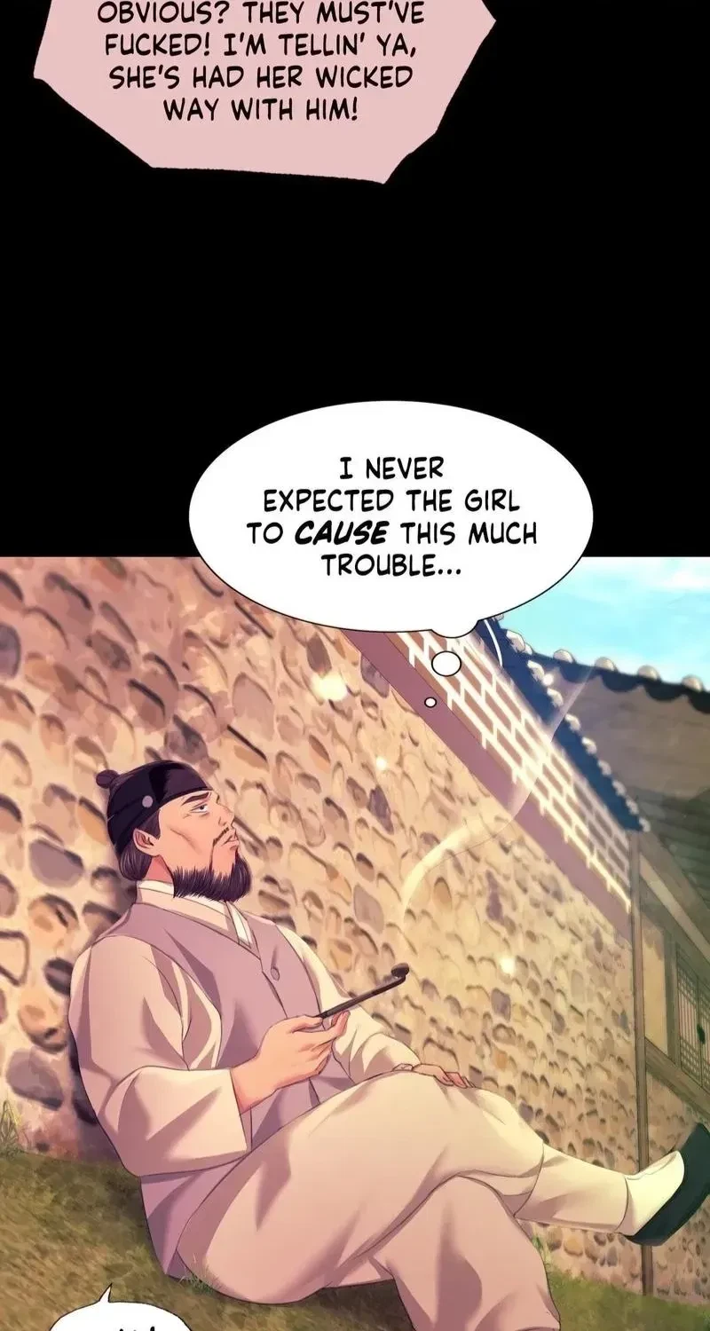 Chapter 83, page 52