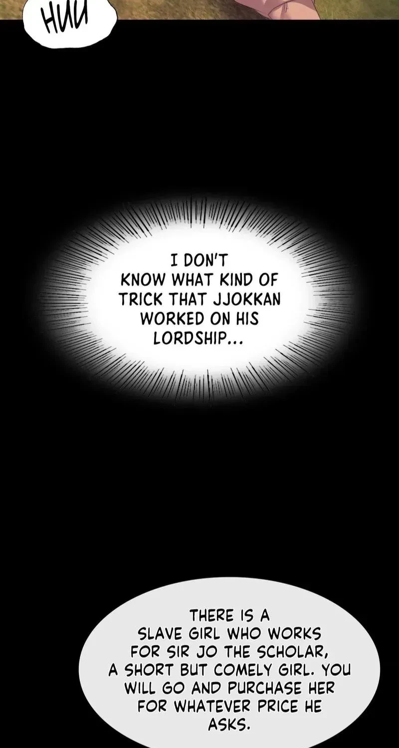 Chapter 83, page 53