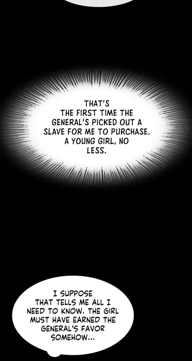 Chapter 83, page 55