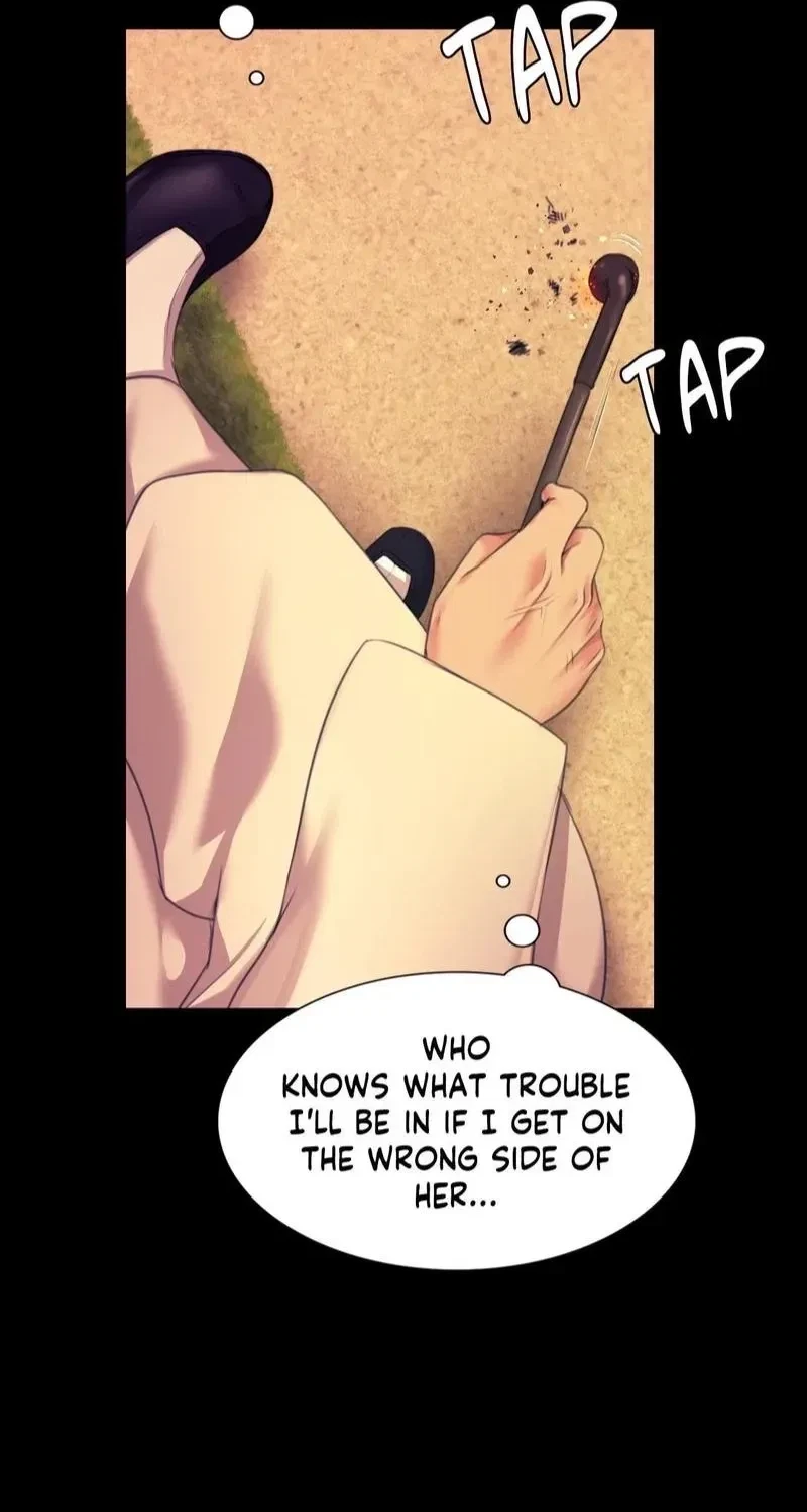 Chapter 83, page 56