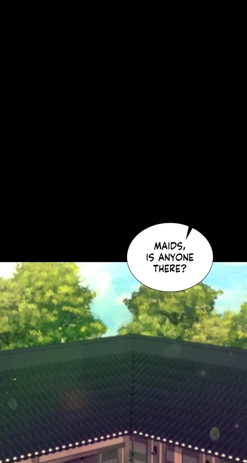 Chapter 83, page 58