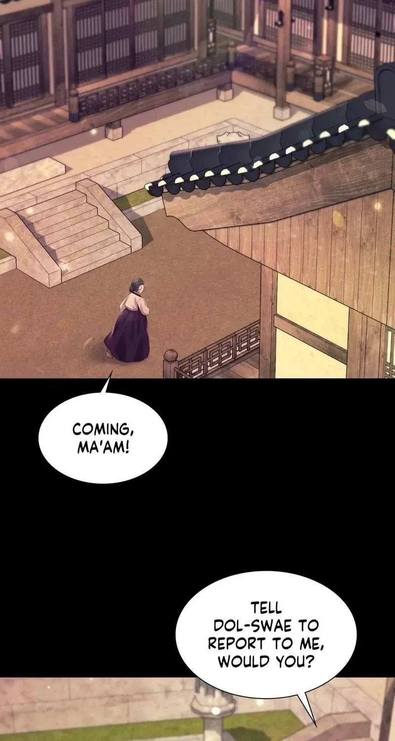 Chapter 83, page 59