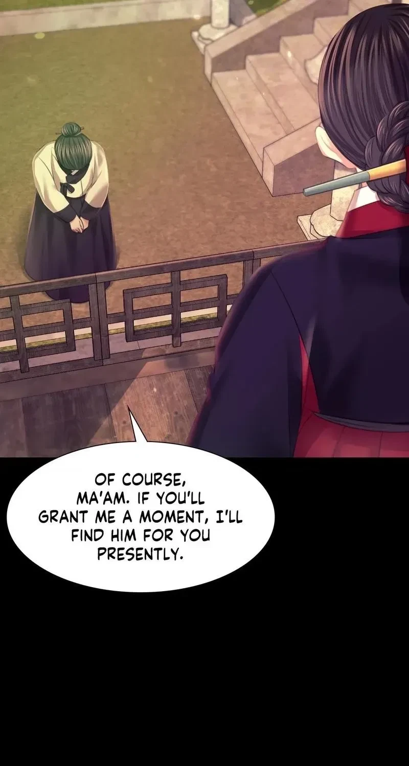 Chapter 83, page 60