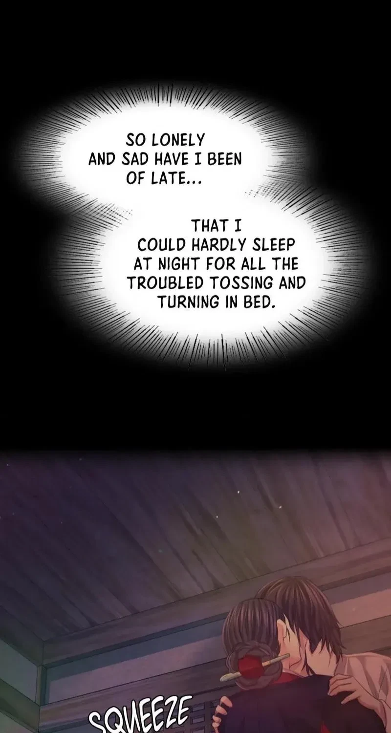 Chapter 83, page 64