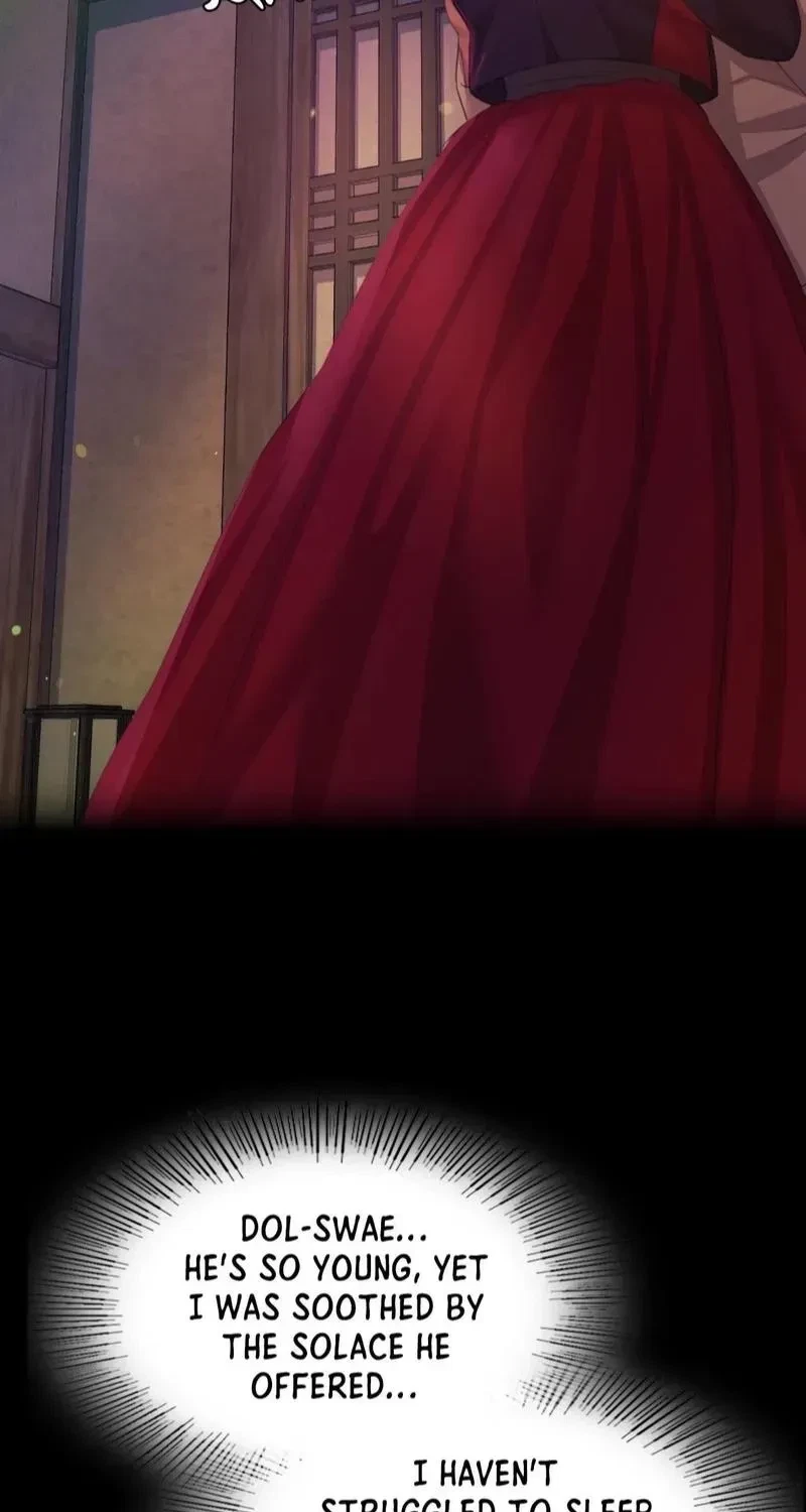 Chapter 83, page 65