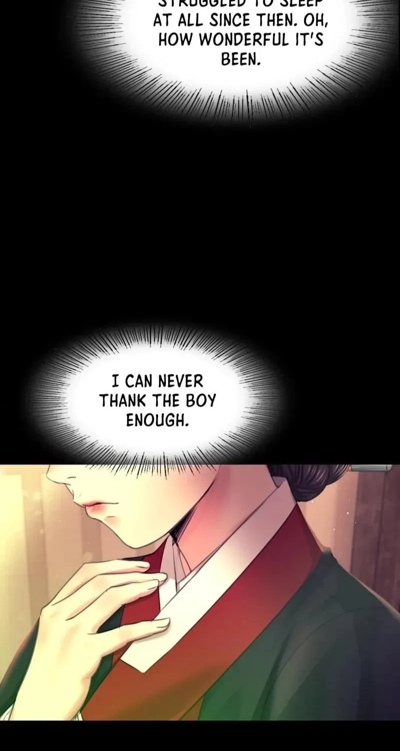 Chapter 83, page 66