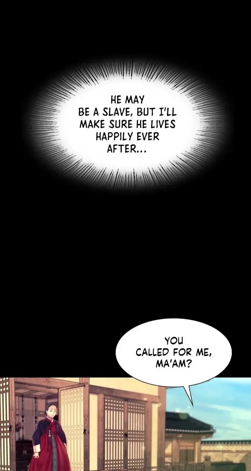 Chapter 83, page 67