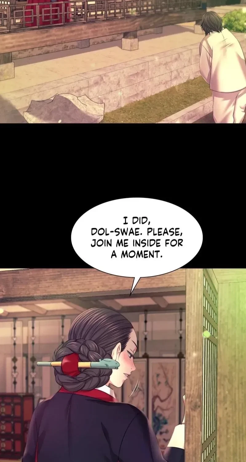 Chapter 83, page 68