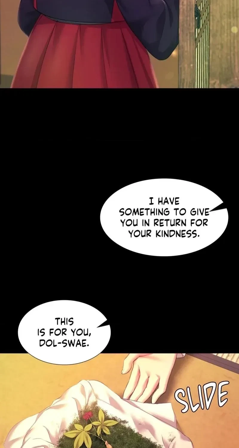 Chapter 83, page 69