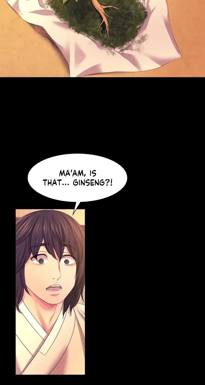 Chapter 83, page 70